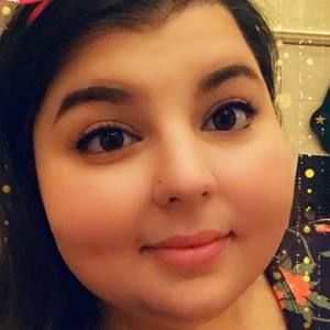 Meet your Posher, Charlyn